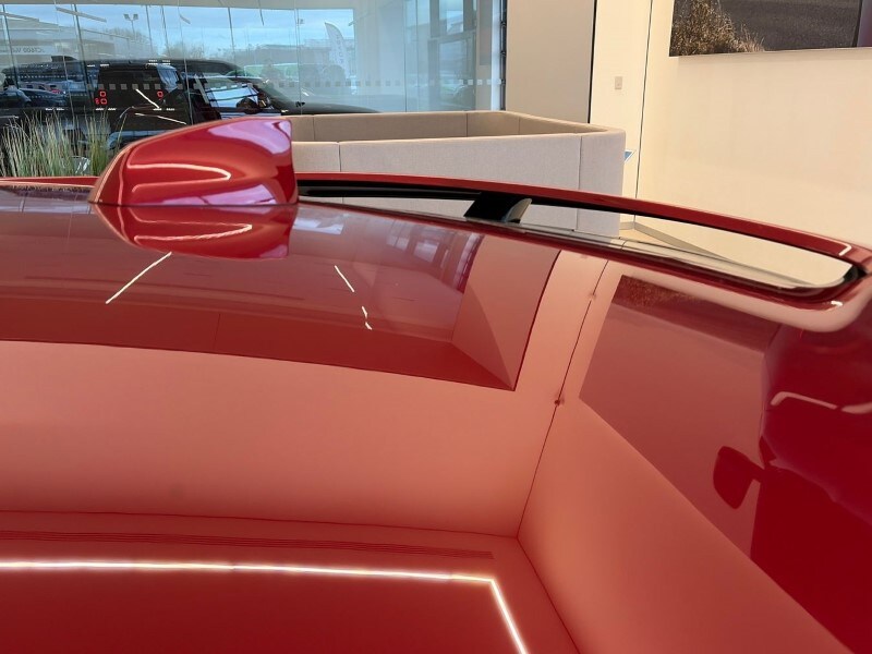 Used Jaguar I-Pace 2021 for sale - 77830030: Photo 60