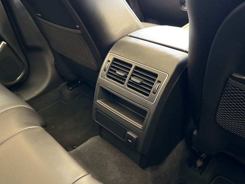 Used Jaguar F-Pace 2023 for sale - 77945574: Photo 18