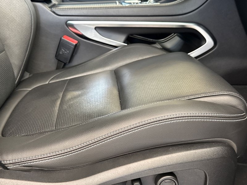 Used Jaguar F-Pace 2023 for sale - 77945574: Photo 25