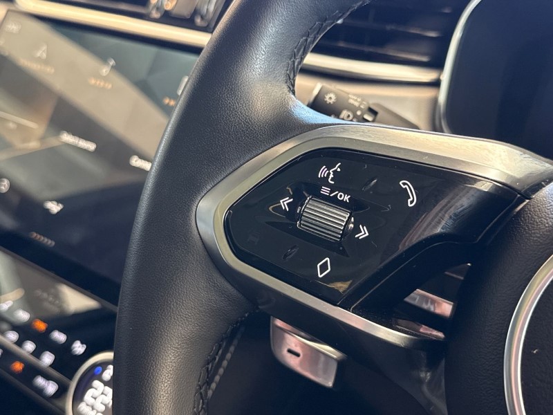 Used Jaguar F-Pace 2023 for sale - 77945574: Photo 28