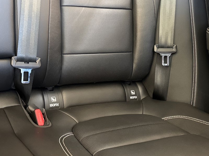 Used Jaguar F-Pace 2023 for sale - 77945574: Photo 37