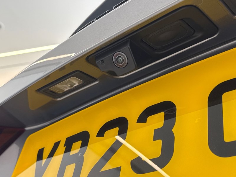 Used Jaguar F-Pace 2023 for sale - 77945574: Photo 41