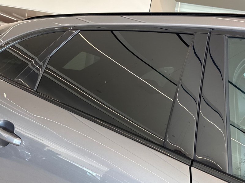 Used Jaguar F-Pace 2023 for sale - 77945574: Photo 51