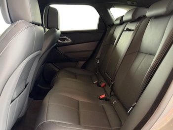 Used Land Rover Range Rover Velar 2025 for sale - 79616970: Photo