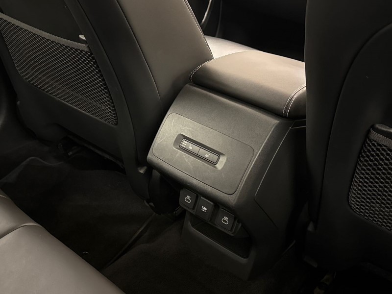 Used Jaguar I-Pace 2021 for sale - 77069038: Photo 18