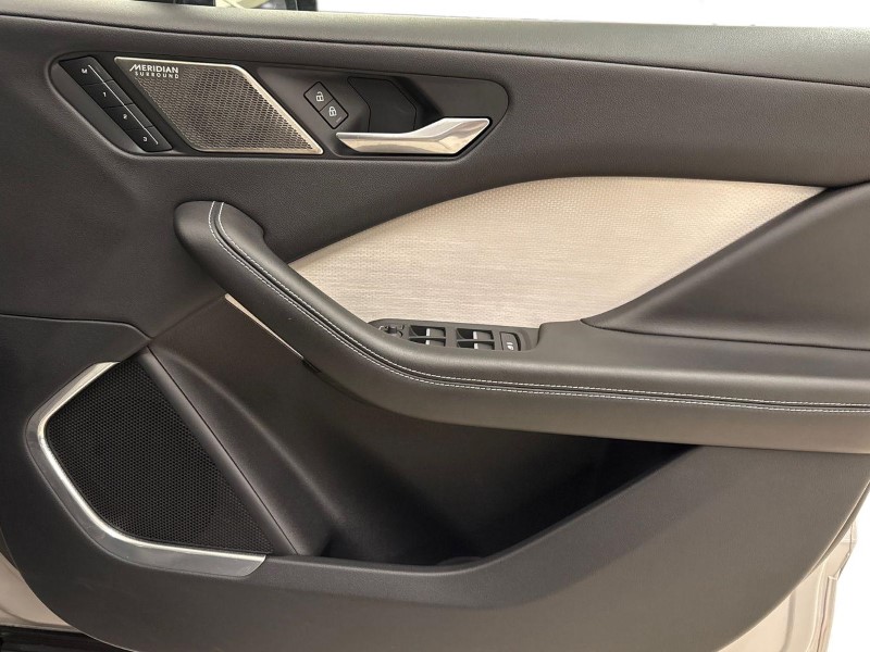 Used Jaguar I-Pace 2021 for sale - 77069038: Photo 21