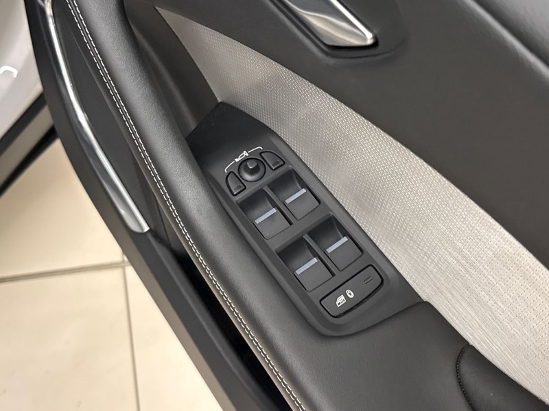 Used Jaguar I-Pace 2021 for sale - 77069038: Photo 22