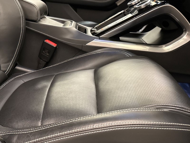 Used Jaguar I-Pace 2021 for sale - 77069038: Photo 24