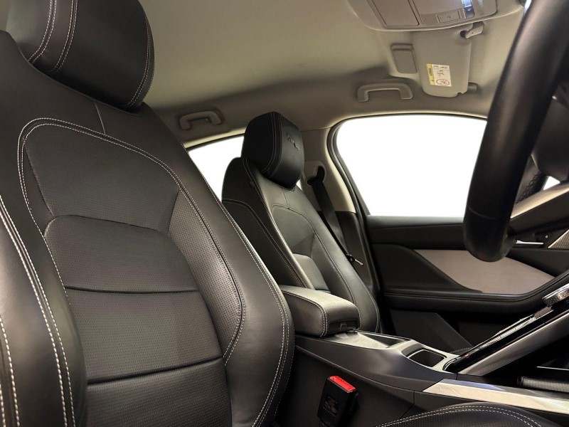 Used Jaguar I-Pace 2021 for sale - 77069038: Photo 25