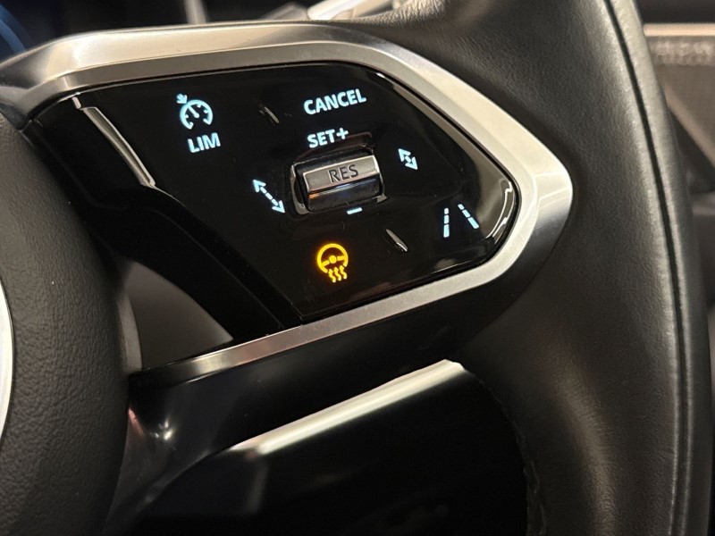 Used Jaguar I-Pace 2021 for sale - 77069038: Photo 26