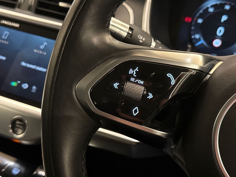 Used Jaguar I-Pace 2021 for sale - 77069038: Photo 27