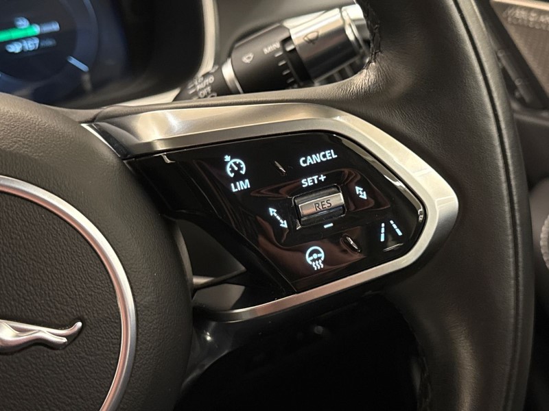 Used Jaguar I-Pace 2021 for sale - 77069038: Photo 28