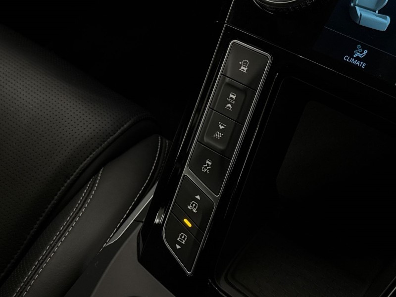 Used Jaguar I-Pace 2021 for sale - 77069038: Photo 32