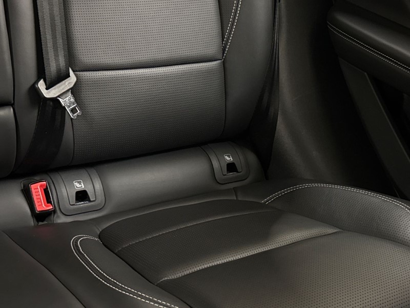 Used Jaguar I-Pace 2021 for sale - 77069038: Photo 35