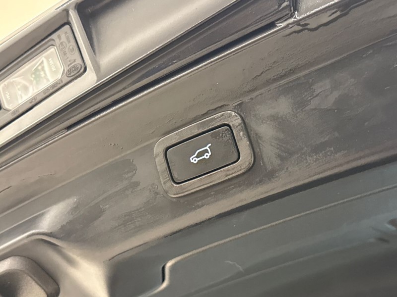 Used Jaguar I-Pace 2021 for sale - 77069038: Photo 37