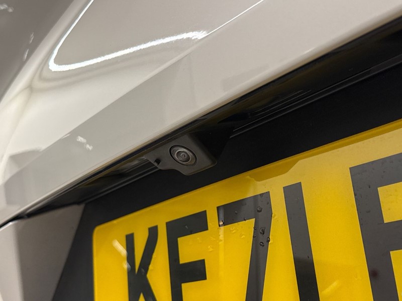 Used Jaguar I-Pace 2021 for sale - 77069038: Photo 38