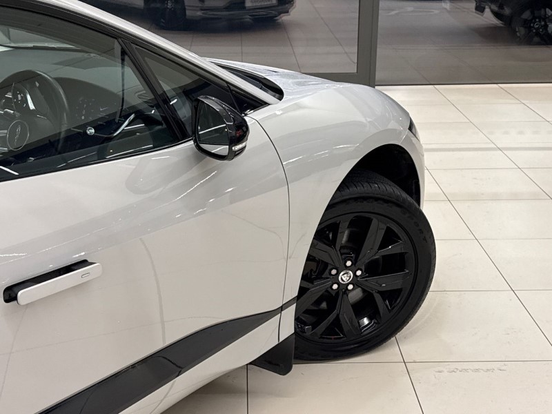 Used Jaguar I-Pace 2021 for sale - 77069038: Photo 46