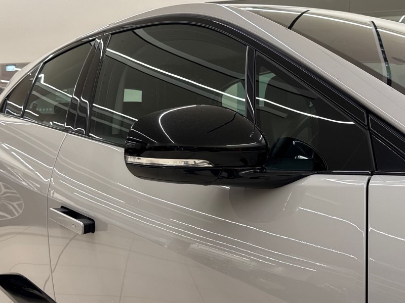 Used Jaguar I-Pace 2021 for sale - 77069038: Photo 47