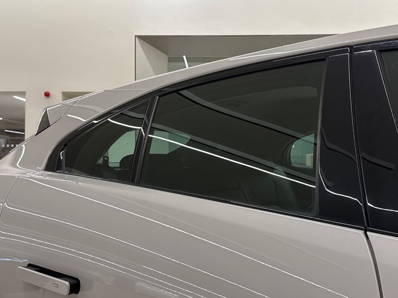 Used Jaguar I-Pace 2021 for sale - 77069038: Photo 48