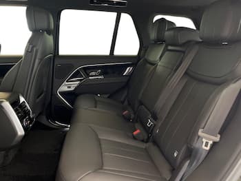 Used Land Rover Range Rover 2026 for sale - 79852099: Photo