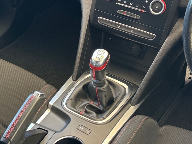 Used Renault Megane 2020 for sale - 76981110: Photo 13