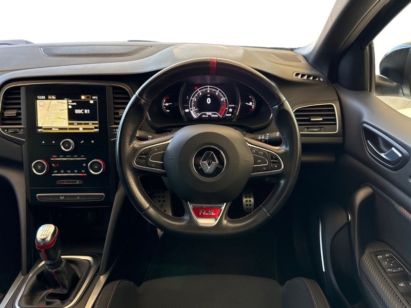 Used Renault Megane 2020 for sale - 76981110: Photo 15