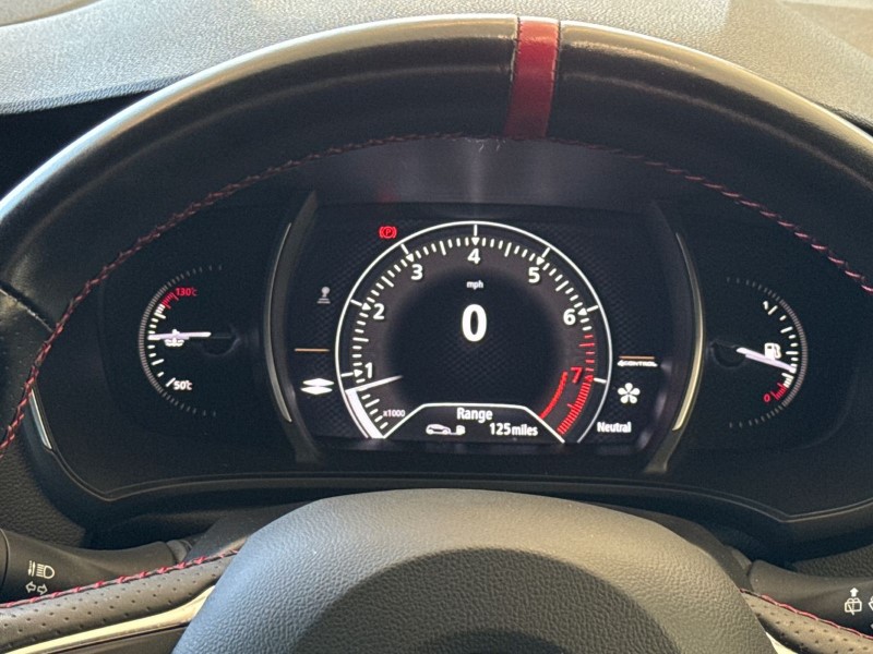 Used Renault Megane 2020 for sale - 76981110: Photo 16