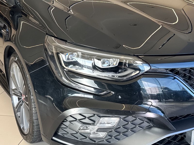 Used Renault Megane 2020 for sale - 76981110: Photo 17