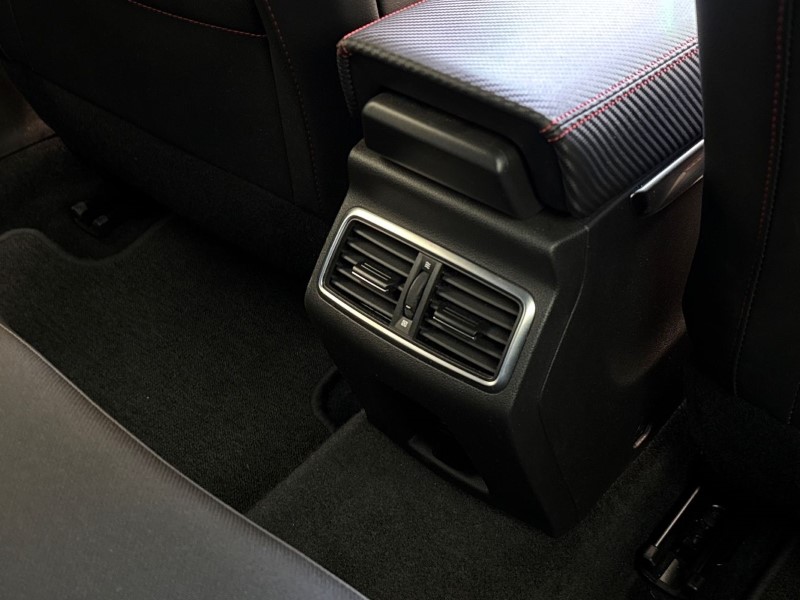 Used Renault Megane 2020 for sale - 76981110: Photo 18