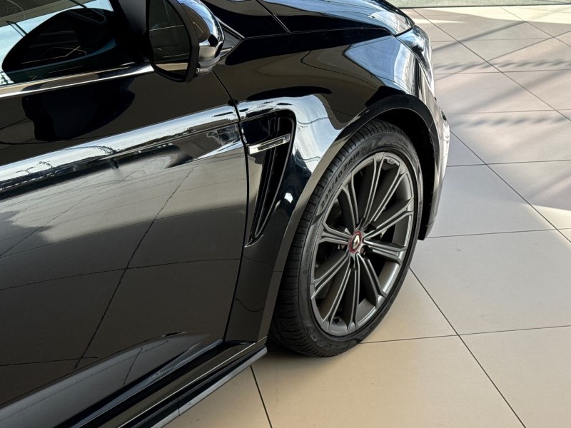 Used Renault Megane 2020 for sale - 76981110: Photo 20