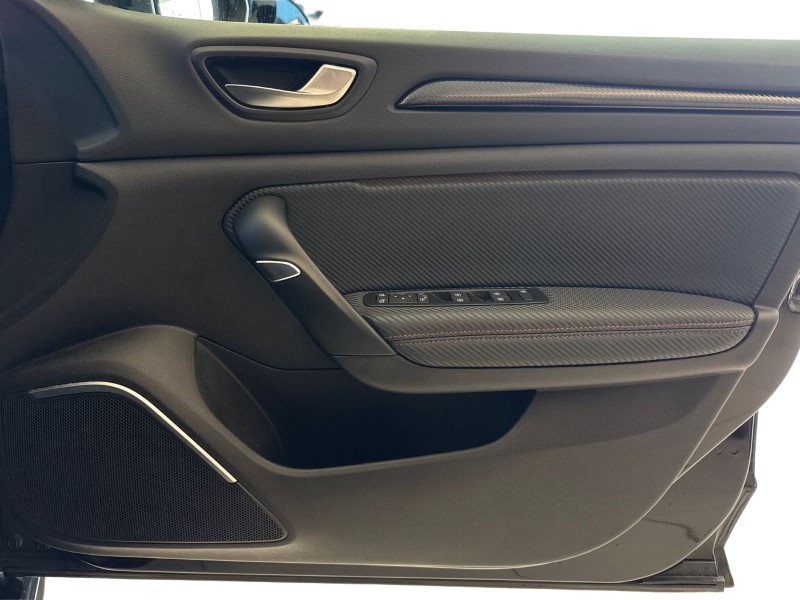 Used Renault Megane 2020 for sale - 76981110: Photo 21