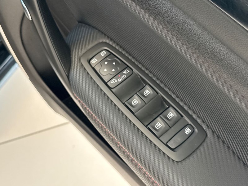 Used Renault Megane 2020 for sale - 76981110: Photo 22