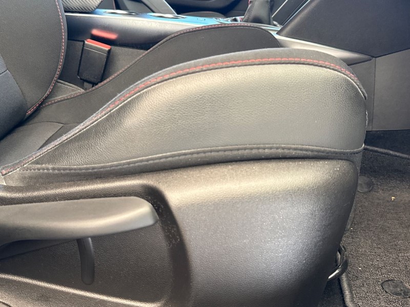 Used Renault Megane 2020 for sale - 76981110: Photo 23