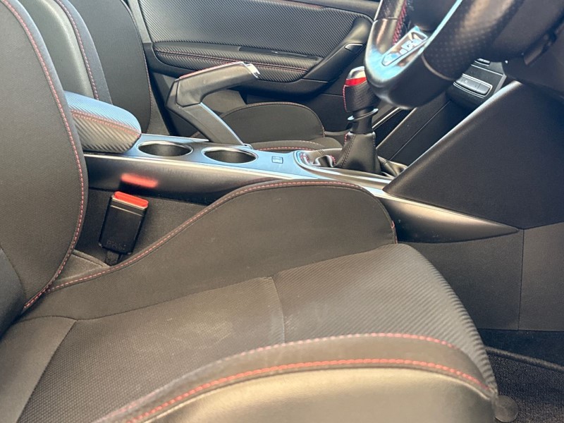 Used Renault Megane 2020 for sale - 76981110: Photo 24