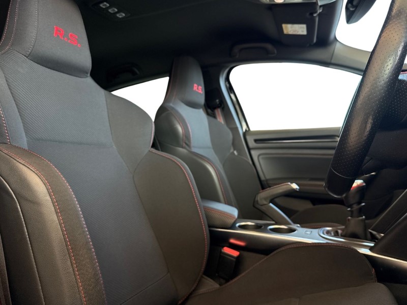 Used Renault Megane 2020 for sale - 76981110: Photo 25