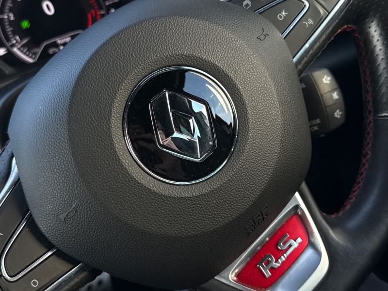 Used Renault Megane 2020 for sale - 76981110: Photo 26