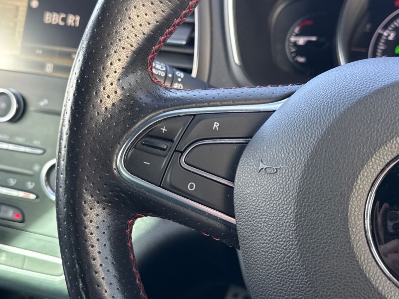 Used Renault Megane 2020 for sale - 76981110: Photo 27