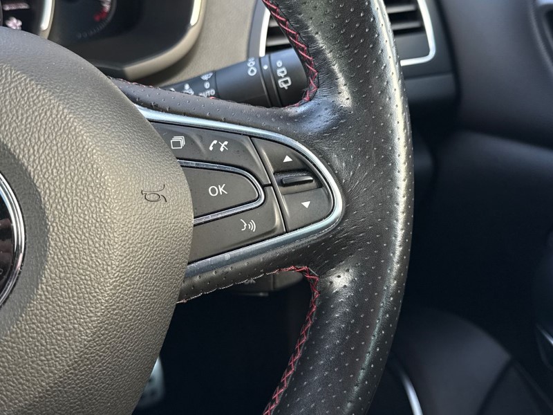 Used Renault Megane 2020 for sale - 76981110: Photo 28