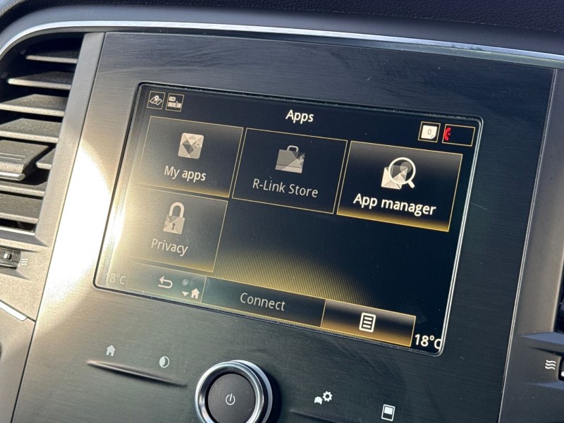 Used Renault Megane 2020 for sale - 76981110: Photo 32