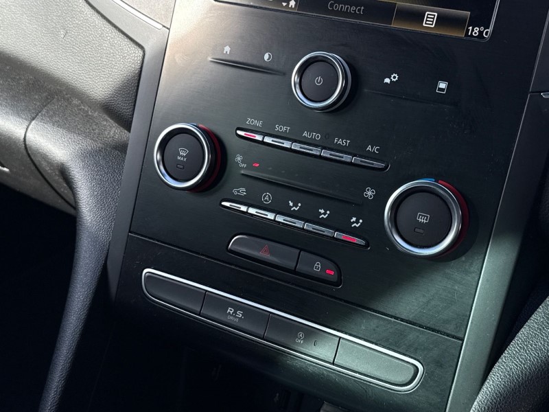 Used Renault Megane 2020 for sale - 76981110: Photo 33