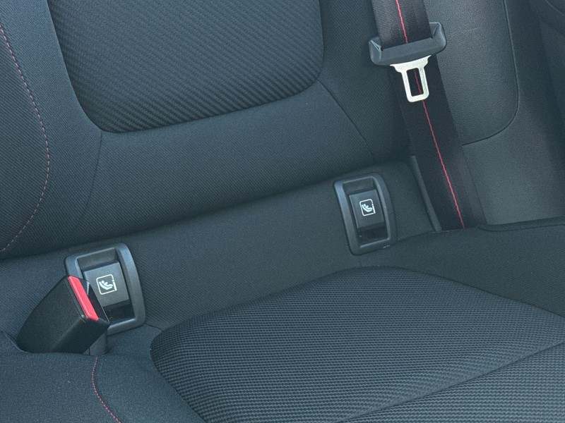 Used Renault Megane 2020 for sale - 76981110: Photo 35