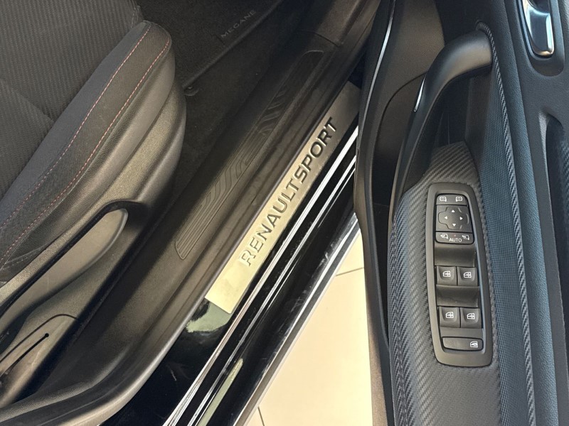 Used Renault Megane 2020 for sale - 76981110: Photo 36