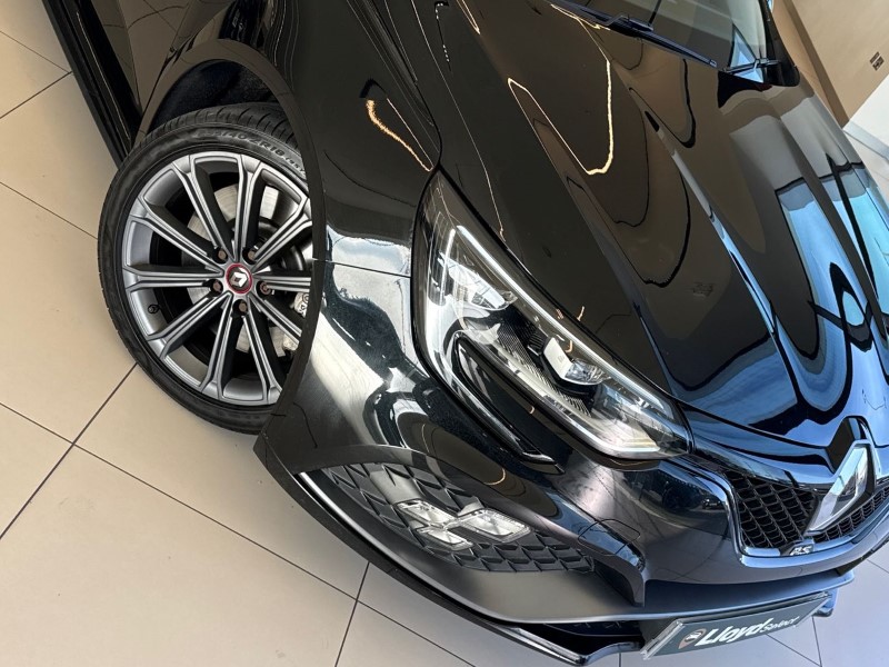 Used Renault Megane 2020 for sale - 76981110: Photo 38