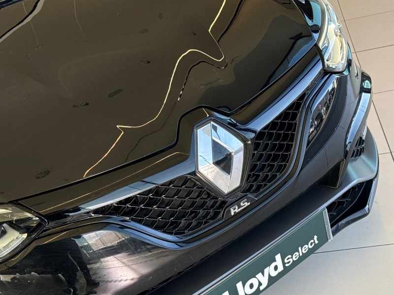 Used Renault Megane 2020 for sale - 76981110: Photo 39