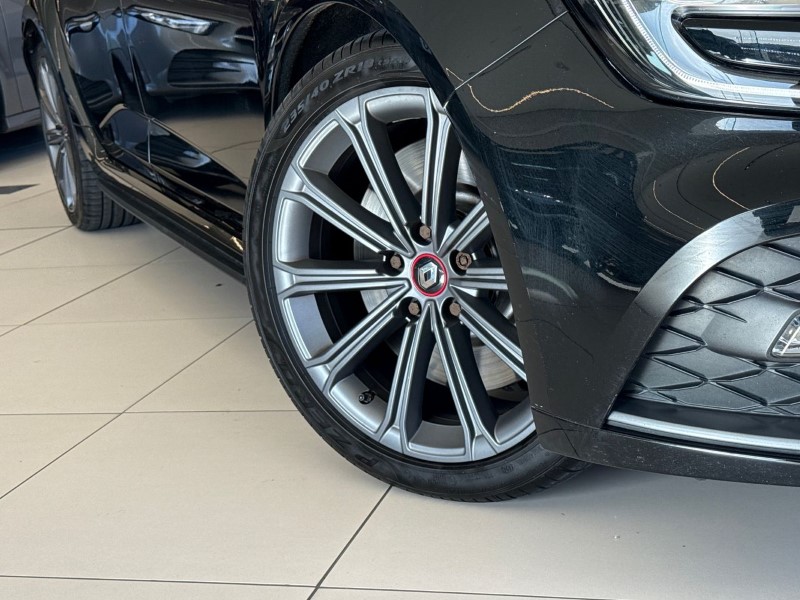 Used Renault Megane 2020 for sale - 76981110: Photo 40