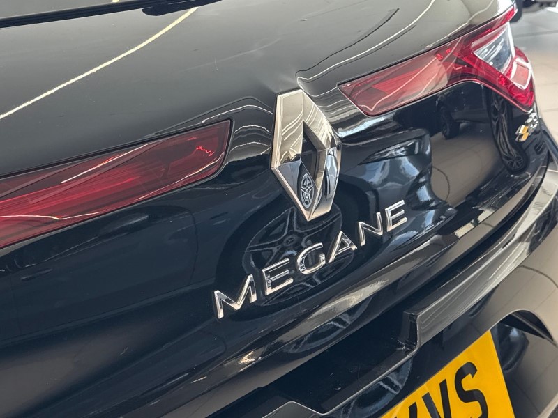 Used Renault Megane 2020 for sale - 76981110: Photo 41