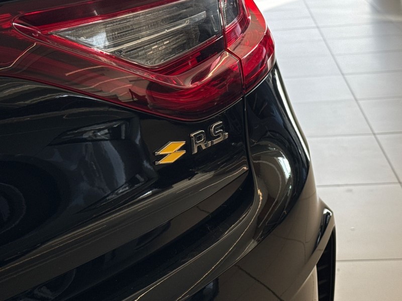 Used Renault Megane 2020 for sale - 76981110: Photo 42