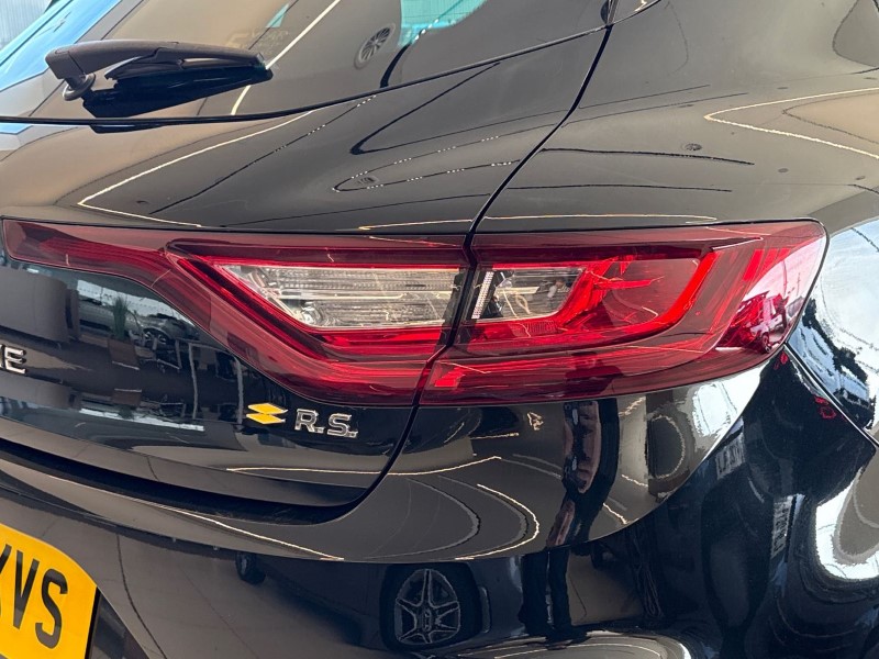 Used Renault Megane 2020 for sale - 76981110: Photo 43