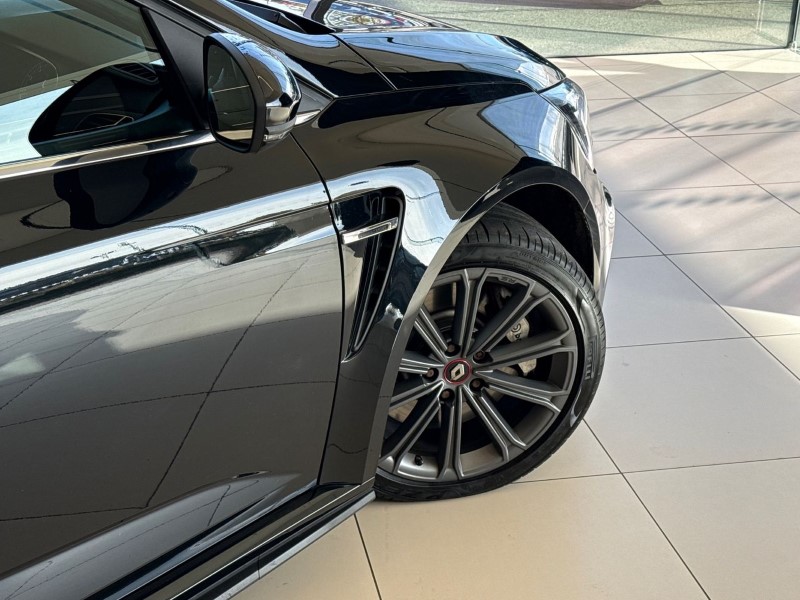 Used Renault Megane 2020 for sale - 76981110: Photo 45