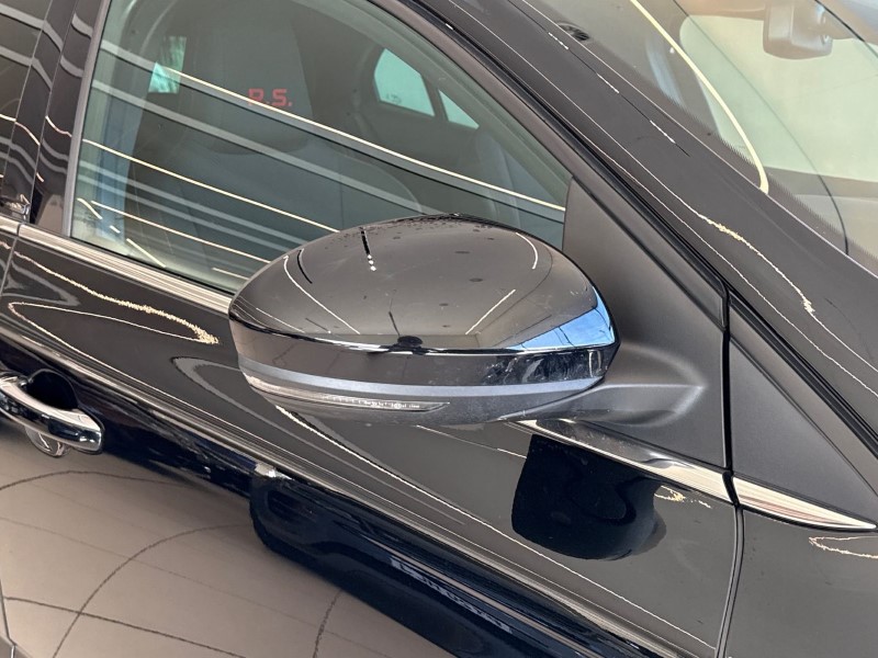 Used Renault Megane 2020 for sale - 76981110: Photo 46